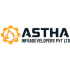 Astha Infradevelopers Pvt Ltd